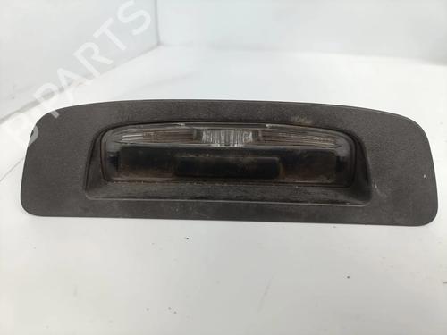 Used Other Other OPEL ASTRA K (B16) 1.5 CRDI (68) (122 hp) 33802803 33802803