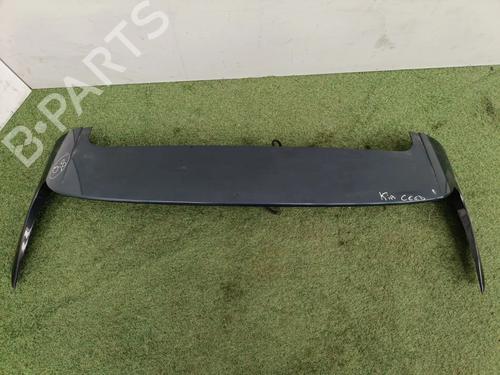 spoiler-bagklap-kia-ceed-cd-2018-33828110 main image