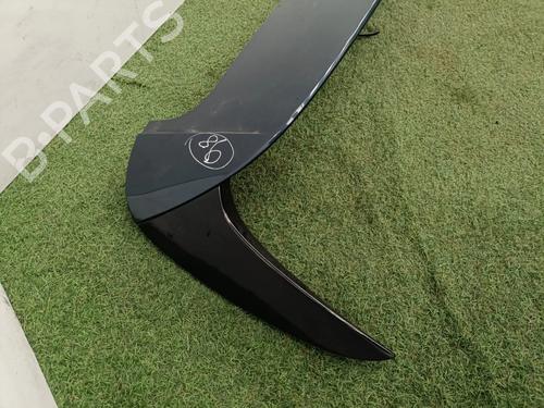 Spoiler bagklap KIA CEED (CD) 1.6 CRDi 115 | BP33828110C96 - Image 3