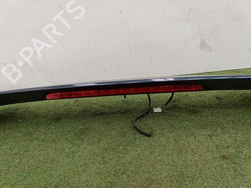 Spoiler bagklap KIA CEED (CD) 1.6 CRDi 115 | BP33828110C96 - Image 4