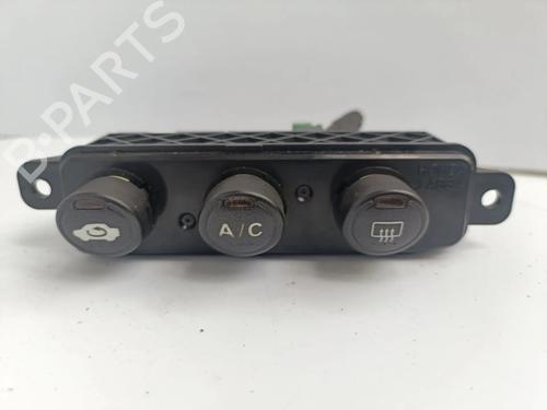 Used Switch Switch HONDA CIVIC VII Coupe (EM2) 1.7 i VTEC (EM2) (125 hp) 33828111 33828111