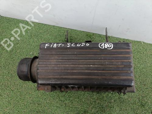 Used Air filter box Air filter box 33828114 33828114