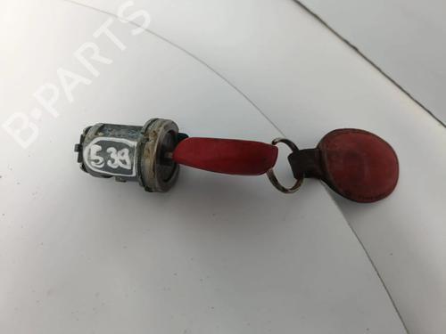 Used Ignition barrel Ignition barrel 33828117 33828117