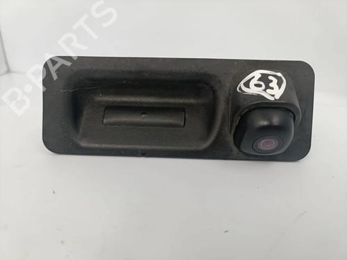 andre-kia-ceed-cd-2018-33828118 main image