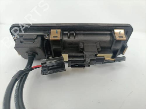 Andre KIA CEED (CD) 1.6 CRDi 115 | BP33828118O1 - Image 2