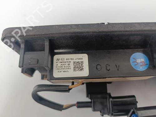 Andre KIA CEED (CD) 1.6 CRDi 115 | BP33828118O1 - Image 3