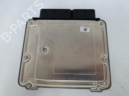 Engine control unit (ECU) BMW 1 (F20) 120 d | BP33828121M57 - Image 6