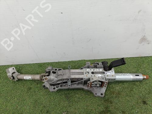 Used Steering column Steering column 33828122 33828122