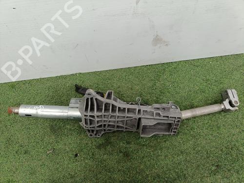 Steering column MERCEDES-BENZ A-CLASS (W176) A 180 CDI (176.000) | BP33828122M21 - Image 4