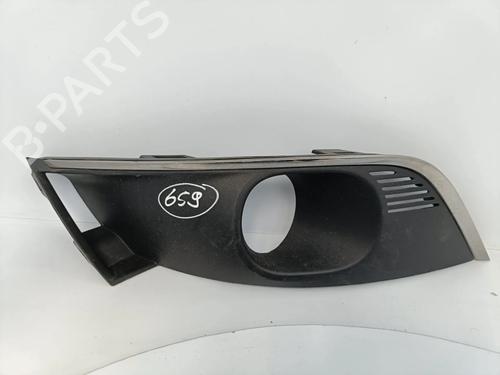 Grill Grill 33828133 33828133