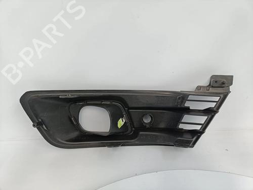 Grill RENAULT CAPTUR I (J5_, H5_) 1.5 dCi 110 | BP33828134C40 - Image 2