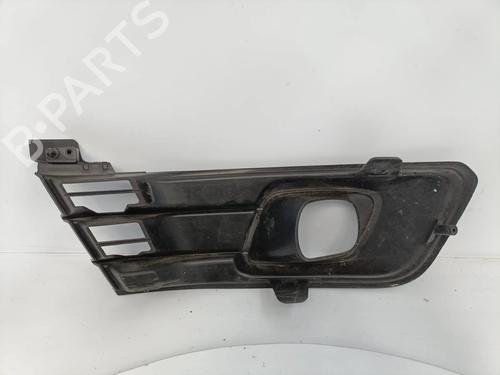 Grill RENAULT CAPTUR I (J5_, H5_) 1.5 dCi 90 (J5N4, J5M5, J5MW, J5M6, J5AL, J5AJ) | BP33828136C40 - Image 2