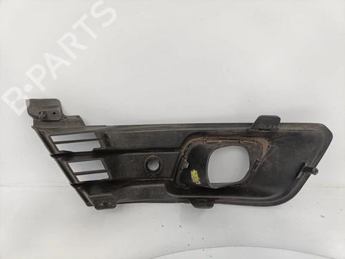 Grill RENAULT CAPTUR I (J5_, H5_) 1.5 dCi 90 (J5N4, J5M5, J5MW, J5M6, J5AL, J5AJ) | BP33828137C40 - Image 2