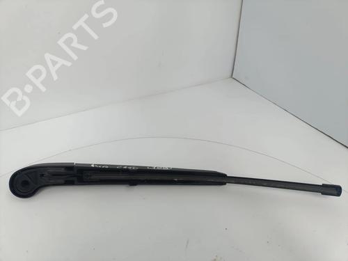 Bagrudeviskerarm KIA CEED (CD) 1.6 CRDi 115 | BP33833633C144 - Image 2