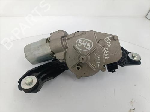 viskermotor-bakrute-kia-ceed-cd-2018-33833636 main image