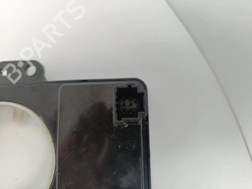 Electronic module NISSAN MICRA V (K14) 1.0 | BP33833642M83 - Image 2