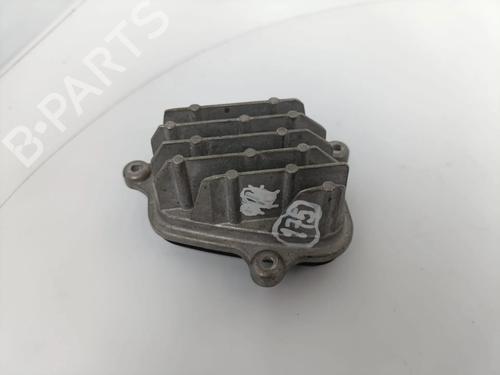 Used Electronic module Electronic module SEAT ARONA (KJ7, KJP) 1.6 TDI (95 hp) 33833646 33833646