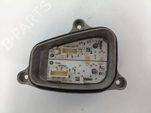 Electronic module SEAT ARONA (KJ7, KJP) 1.6 TDI | BP33833646M83 - Image 3