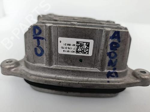 Electronic module SEAT ARONA (KJ7, KJP) 1.6 TDI | BP33833646M83 - Image 2