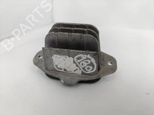 Used Electronic module Electronic module FIAT 500X (334_) 1.3 D Multijet (334AXH1A) (95 hp) 33833651 33833651