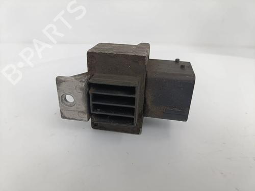 Electronic module RENAULT CLIO IV (BH_) 1.5 dCi (BHM6) | BP33833655M83 - Image 2