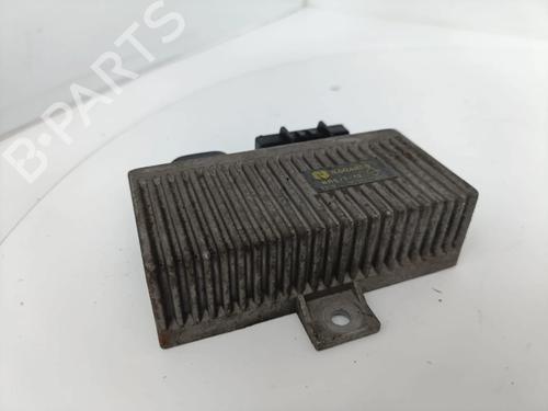 Used Electronic module Electronic module RENAULT KANGOO (KC0/1_) 1.5 dCi (KC07) (65 hp) 33833658 33833658