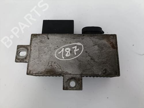 Electronic module RENAULT KANGOO (KC0/1_) 1.5 dCi (KC07) | BP33833658M83 - Image 4