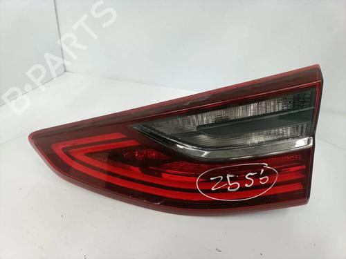 right-tailgate-light-kia-ceed-cd-2018-32002613 main image