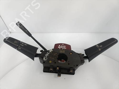 Used Steering column stalk Steering column stalk MERCEDES-BENZ M-CLASS (W163) ML 400 CDI (163.128) (250 hp) 29783579 29783579