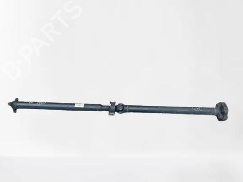 Used Other Other MERCEDES-BENZ C-CLASS (W205) C 350 e (205.047) (279 hp) 33846933 33846933