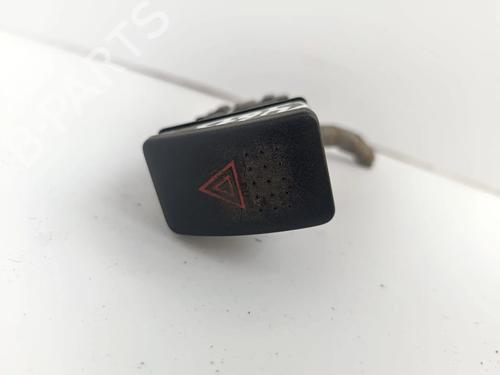Used Warning switch Warning switch 33939625 33939625
