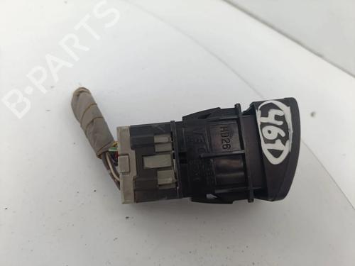 Warning switch HONDA CIVIC VII Coupe (EM2) 1.7 i VTEC (EM2) | BP33939625I22 - Image 2