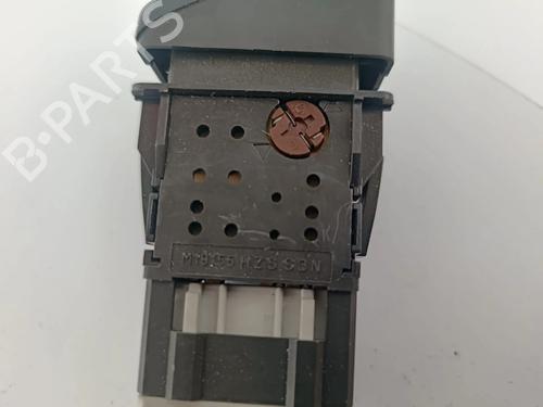 Warning switch HONDA CIVIC VII Coupe (EM2) 1.7 i VTEC (EM2) | BP33939625I22 - Image 4