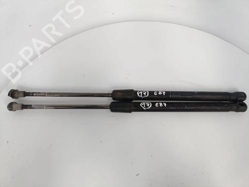 Gasdæmper bagklap Gasdæmper bagklap BMW 1 (E87) 118 d (143 hp) 33944119 33944119