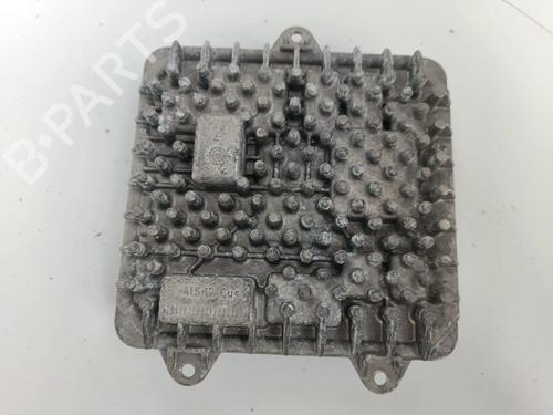 Electronic module BMW 1 (F20) 116 d | BP33944121M83 - Image 3