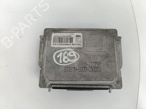 Electronic module AUDI Q5 (8RB) 3.0 TDI quattro | BP33944123M83 - Image 2