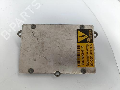 Electronic module MERCEDES-BENZ E-CLASS (W211) E 220 CDI (211.006) | BP33944124M83 - Image 2