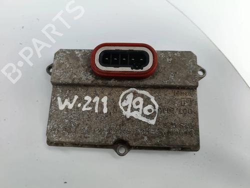 Used Electronic module Electronic module 33944124 33944124