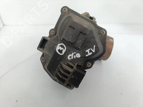 Used Throttle body Throttle body 33944127 33944127
