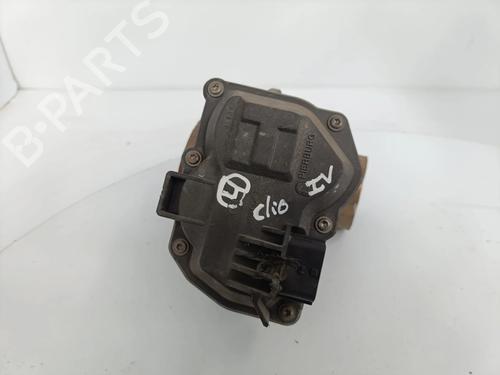 Used Throttle body Throttle body 33944128 33944128