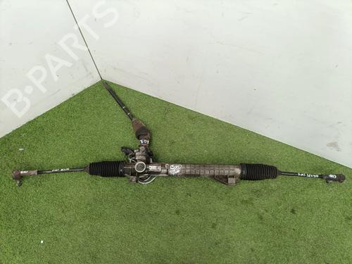 Used Steering rack Steering rack 33944130 33944130