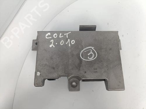 Used Steering ECU Steering ECU 33944137 33944137