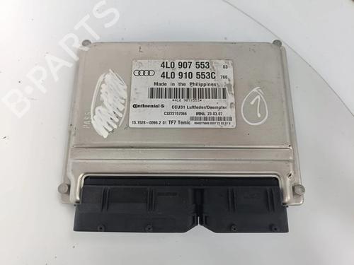 Used Electronic module Electronic module 33944139 33944139