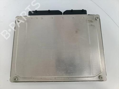 Electronic module AUDI Q7 (4LB) 3.0 TDI quattro | BP33944139M83 - Image 3