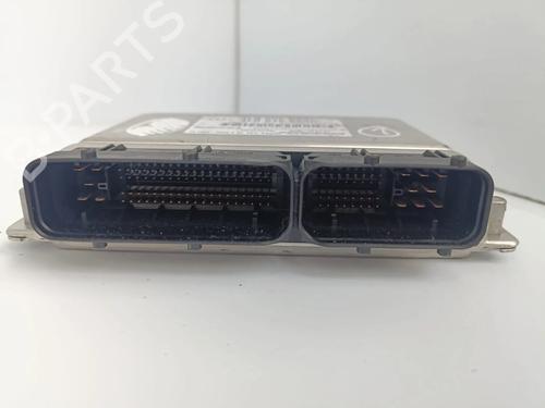 Electronic module AUDI Q7 (4LB) 3.0 TDI quattro | BP33944139M83 - Image 2