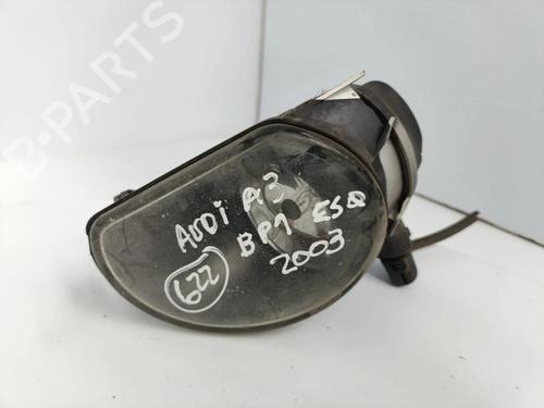 Used Right front fog light Right front fog light 33944143 33944143