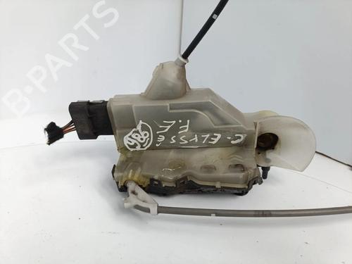 venstre-foran-las-citroen-c-elysee-dd_-2012-33944146 main image