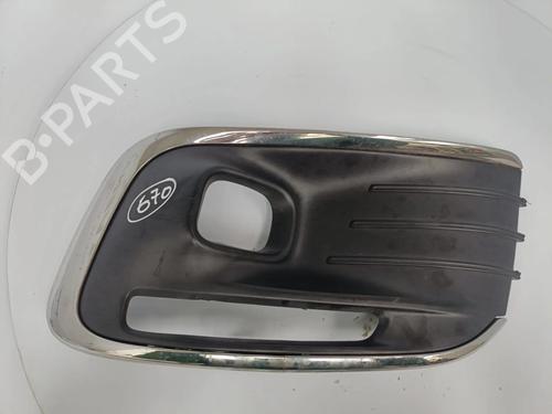 grill-citroen-c-elysee-dd_-2012-33944147 main image