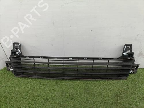 grill-citroen-c-elysee-dd_-2012-33944149 main image