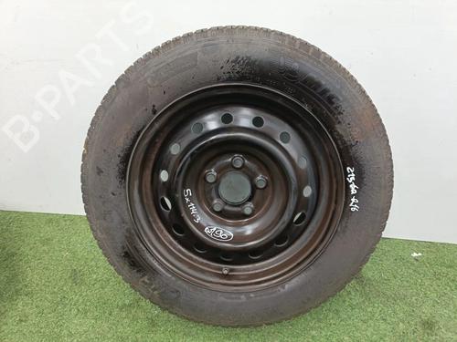 Felge für Felge 33944150 33944150